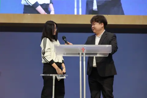 2026.09.13 중등2부 이미지 10