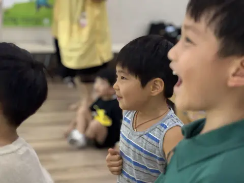 2026.09.13 주일예배 이미지 7
