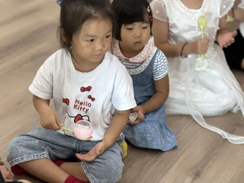 2026.09.13 주일예배 이미지 21