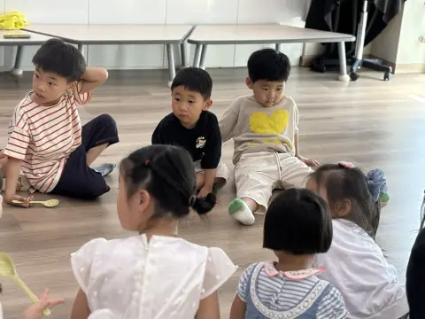 2026.09.13 주일예배 이미지 17