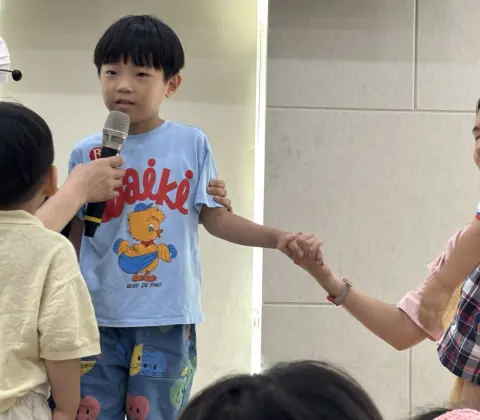 2026.09.13 주일예배 이미지 13