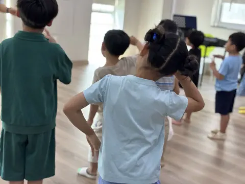 2026.09.13 주일예배 이미지 5