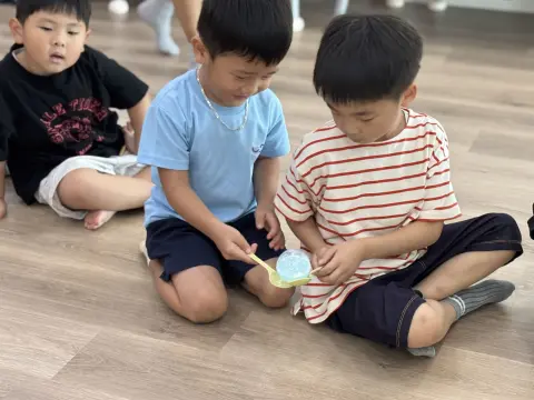 2026.09.13 주일예배 이미지 23