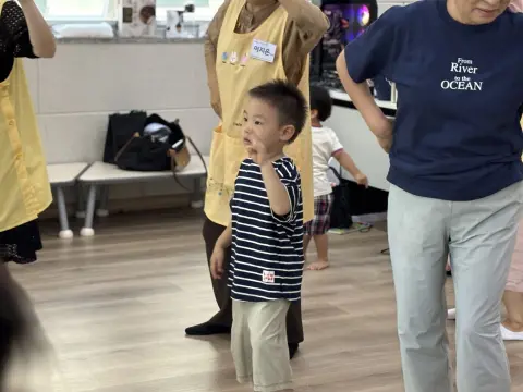 2026.09.13 주일예배