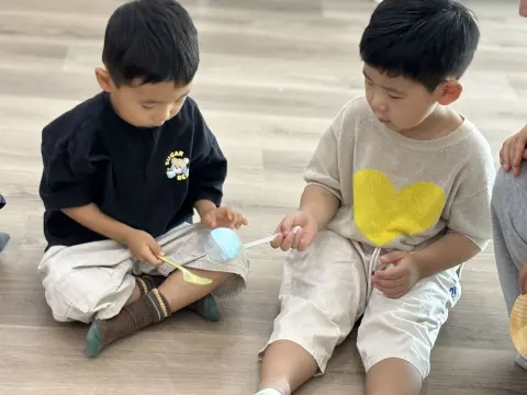 2026.09.13 주일예배 이미지 22