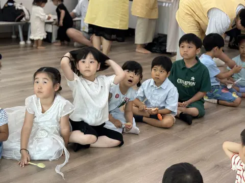 2026.09.13 주일예배 이미지 19
