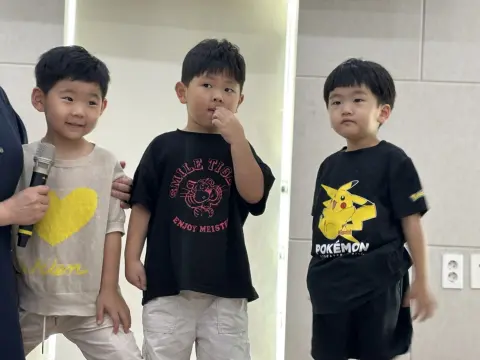 2026.09.13 주일예배 이미지 11