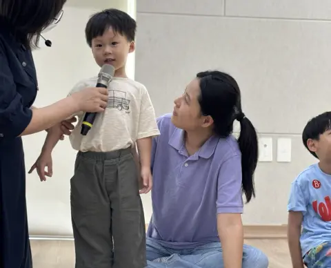 2026.09.13 주일예배 이미지 12