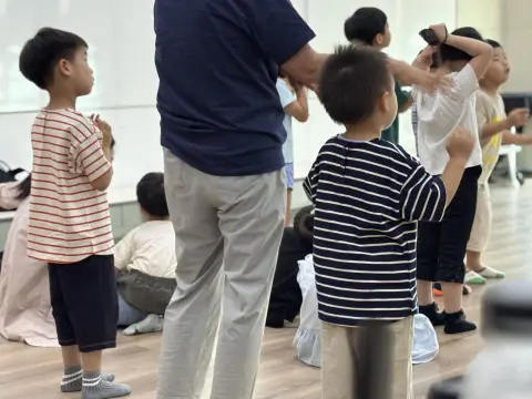 2026.09.13 주일예배 이미지 9