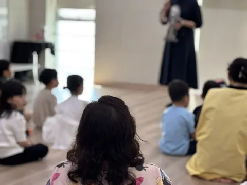 2026.09.13 주일예배 이미지 10