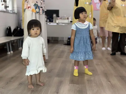 2026.09.13 주일예배 이미지 3