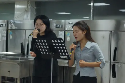 260913 중등2부 이미지 6