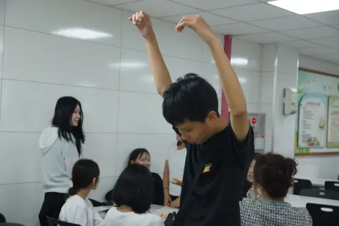 260913 중등2부 이미지 22