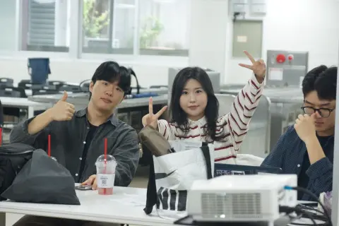 260913 중등2부 이미지 9