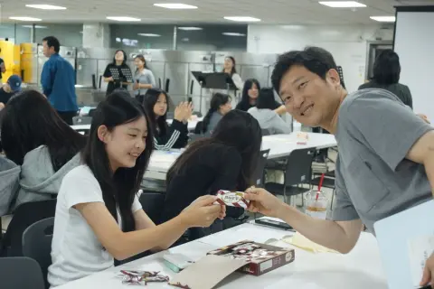 260913 중등2부 이미지 15