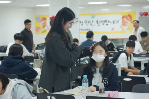 260913 중등2부 이미지 10