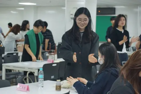 260913 중등2부 이미지 7
