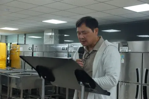 260913 중등2부 이미지 19