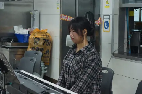 260913 중등2부 이미지 20
