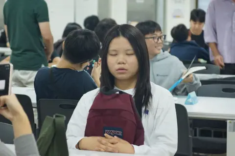 260913 중등2부 이미지 17