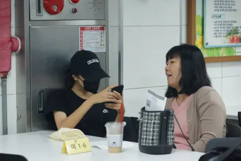 260913 중등2부 이미지 12