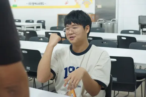260913 중등2부 이미지 4