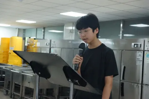260913 중등2부 이미지 21