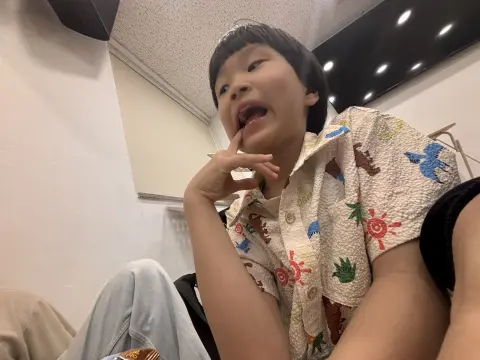 26.09.13 주일예배 이미지 17