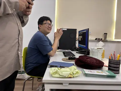 26.09.13 주일예배 이미지 7