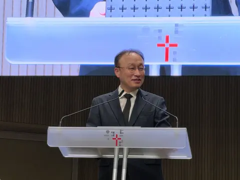 9월 둘째주 광주채플 모습 이미지 57
