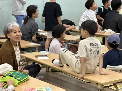 26.09.13 유년2부 이미지 14