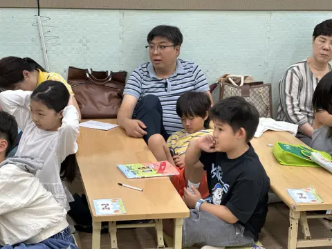 26.09.13 유년2부 이미지 7