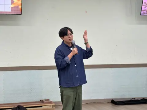 26.09.13 유년2부 이미지 10