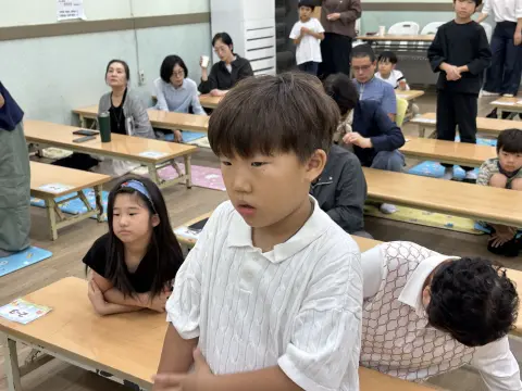 26.09.13 유년2부 이미지 21