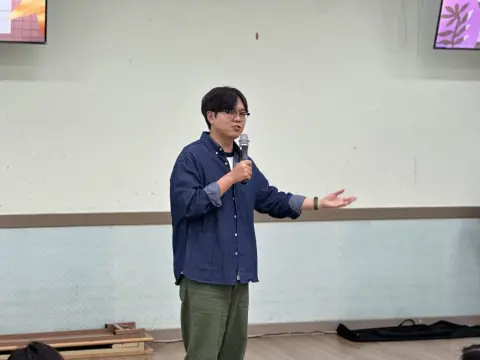 26.09.13 유년2부 이미지 9