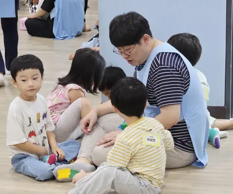9월 13일 주일예배  이미지 11
