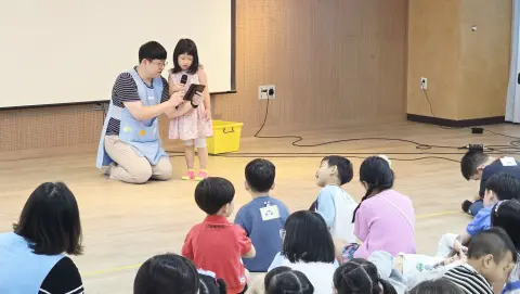 9월 13일 주일예배  이미지 21