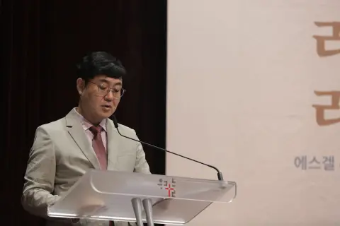9월 둘째주 우리들교회 모습 이미지 53