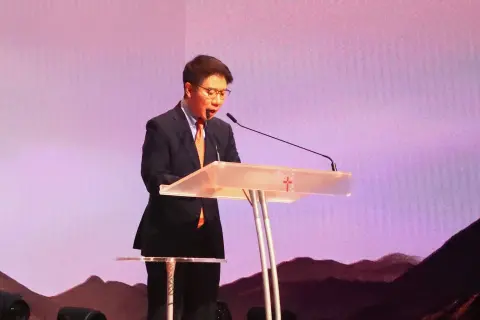 9월 둘째주 우리들교회 모습 이미지 82