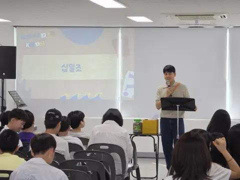26.09.20 소년 1부 이미지 7