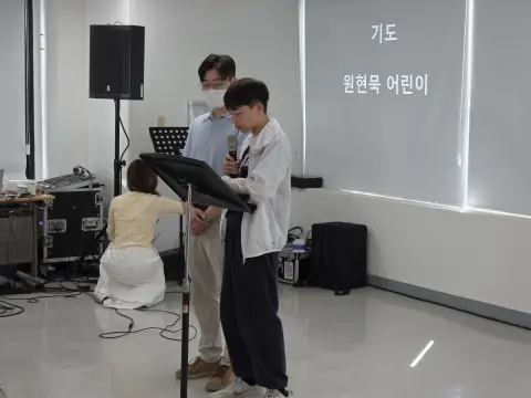 26.09.20 소년 1부 이미지 4
