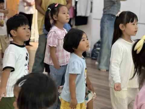 2026.09.20 주일예배 이미지 7