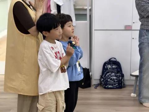 2026.09.20 주일예배