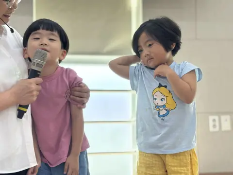 2026.09.20 주일예배 이미지 20