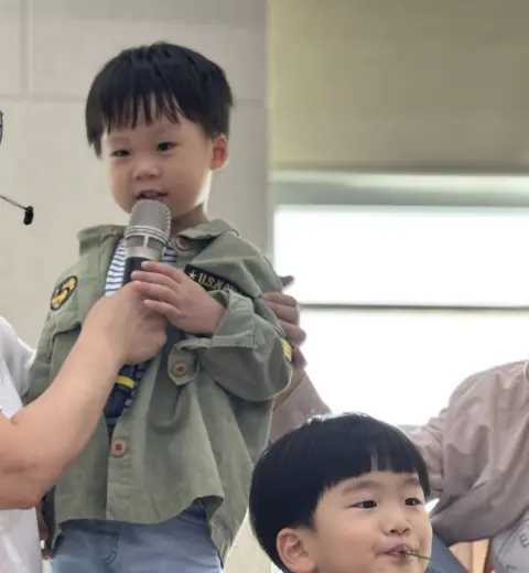 2026.09.20 주일예배 이미지 18