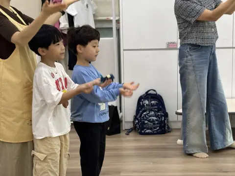 2026.09.20 주일예배 이미지 9
