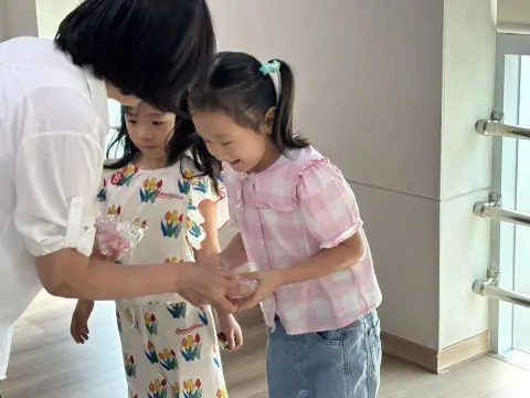 2026.09.20 주일예배 이미지 24