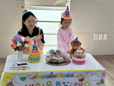 2026.09.20 주일예배 이미지 25