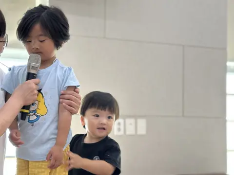 2026.09.20 주일예배 이미지 19