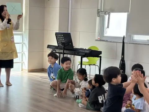 2026.09.20 주일예배 이미지 27